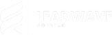 LeadWave